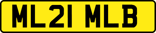 ML21MLB
