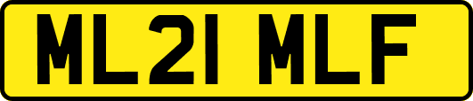 ML21MLF