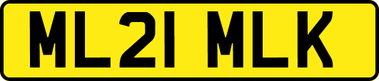 ML21MLK