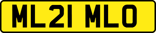 ML21MLO