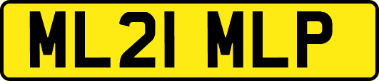 ML21MLP