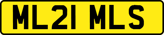 ML21MLS