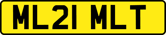ML21MLT