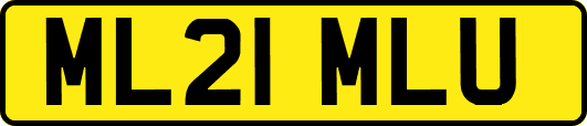 ML21MLU