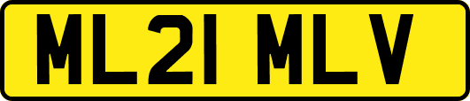 ML21MLV