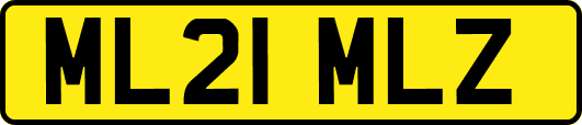 ML21MLZ