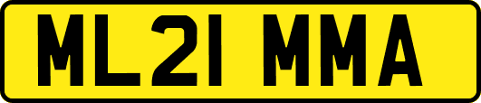 ML21MMA