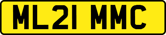 ML21MMC