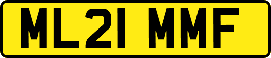 ML21MMF