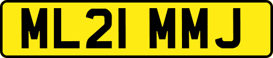 ML21MMJ