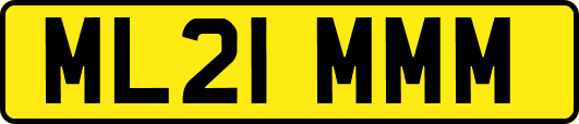 ML21MMM