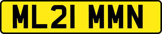 ML21MMN