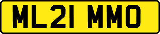 ML21MMO