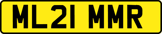 ML21MMR