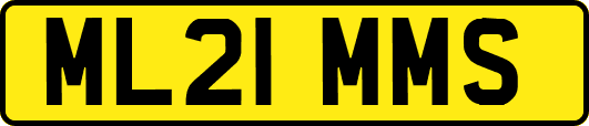 ML21MMS