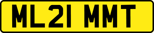 ML21MMT