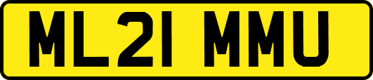 ML21MMU