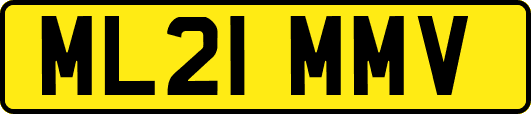ML21MMV