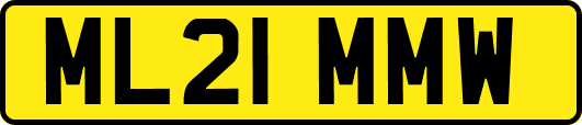 ML21MMW