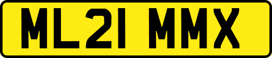 ML21MMX