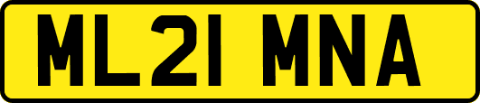 ML21MNA