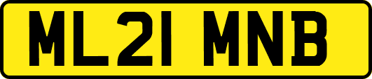 ML21MNB