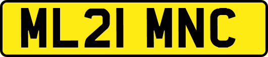 ML21MNC
