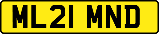 ML21MND