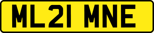 ML21MNE
