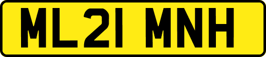 ML21MNH