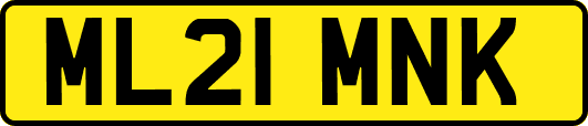 ML21MNK