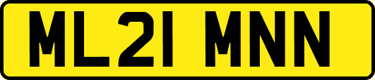 ML21MNN