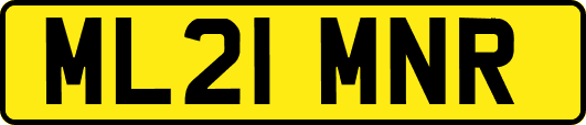 ML21MNR
