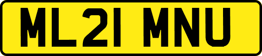 ML21MNU