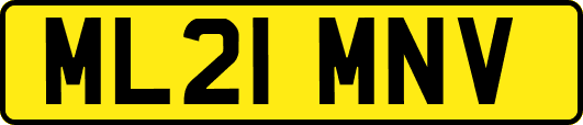 ML21MNV