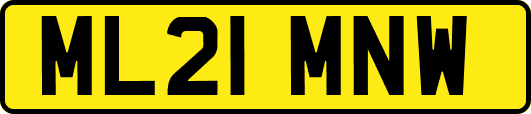 ML21MNW