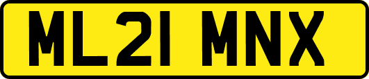 ML21MNX