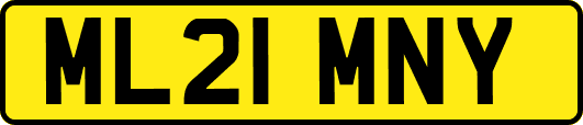 ML21MNY