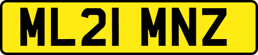 ML21MNZ