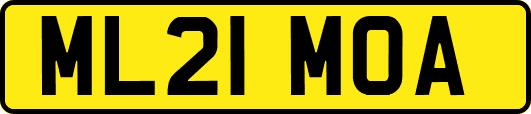 ML21MOA