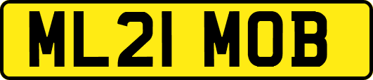 ML21MOB