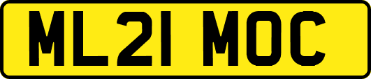 ML21MOC