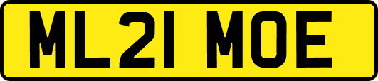 ML21MOE