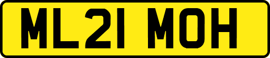 ML21MOH
