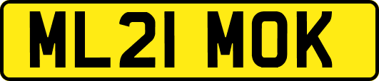 ML21MOK