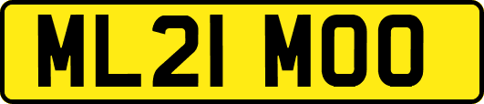 ML21MOO