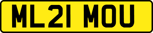 ML21MOU