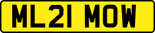 ML21MOW