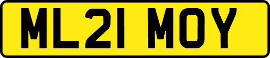 ML21MOY