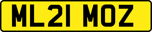 ML21MOZ